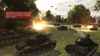 World in Conflict, tanks_vs_tanks_comment.jpg