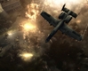 World in Conflict, us_a10_over_battlegrounds_1024.jpg