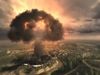 World in Conflict, us_nuke.jpg