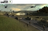 World in Conflict, us_troops_by_dam.jpg