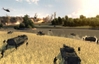 World in Conflict, us_troops_crossing_river.jpg