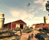 World in Conflict, us_troops_storming_barns.jpg
