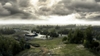 World in Conflict, usfarmland4_1024.jpg