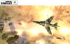 World in Conflict, ussr_fighter_jet_bombing.jpg