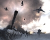 World in Conflict, ussr_troops_with_nuke_behind_1024.jpg