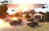 World in Conflict, ussr_units_attacking_farmland.jpg