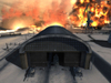 World in Conflict, wic_0604_rus_assemblywar.jpg