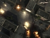 World in Conflict, wic_both_subwartop.jpg