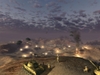 World in Conflict, wic_rus_desertdrop.jpg