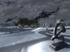 World in Conflict, wic_rus_hindsickle.jpg