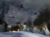 World in Conflict, wic_rus_suburbhind.jpg