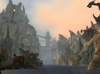 World of Warcraft: Wrath of the Lich King, daggercap_bay.jpg