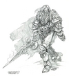 World of Warcraft: Wrath of the Lich King, death_knight06.jpg