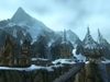 World of Warcraft: Wrath of the Lich King, howling_fjord__bridge_shot_.jpg