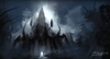 World of Warcraft: Wrath of the Lich King, nerbian_entrance.jpg