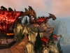World of Warcraft: Wrath of the Lich King, nifflevar.jpg