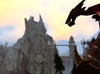 World of Warcraft: Wrath of the Lich King, nifflevar_2.jpg