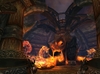 World of Warcraft: Wrath of the Lich King, utgarde_keep.jpg