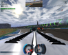 World Racing 2, world_racing2_hockenheim1_large.jpg