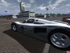 World Racing 2, world_racing2_hockenheim3_large.jpg