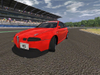 World Racing 2, world_racing2_hockenheim4_large.jpg