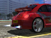 World Racing 2, wr2_pc_034.jpg