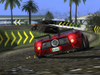 World Racing 2, wr2_pc_062.jpg