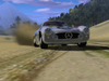 World Racing 2, wr2_pc_070.jpg