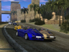 World Racing 2, wr2_pc_073.jpg