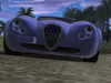 World Racing 2, wr2_pc_097.jpg