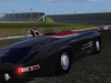 World Racing 2, wr2_pc_099.jpg