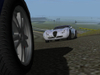 World Racing 2, wr2_pc_106.jpg