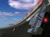 World Racing 2, wr2_pc_113.jpg