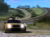 World Racing 2, wr2_pc_124.jpg