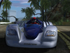 World Racing 2, wr2_pc_132.jpg