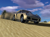 World Racing 2, wr2_pc_138.jpg