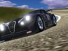 World Racing 2, wr2_pc_141.jpg