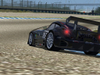 World Racing 2, wr2_pc_142.jpg