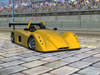 World Racing 2, wr2_pc_143.jpg