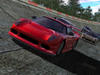 World Racing 2