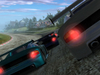 World Racing 2, wr2_pc_145.jpg