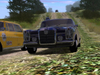 World Racing 2, wr2_pc_146.jpg