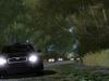 World Racing 2, wr2_pc_147.jpg