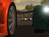 World Racing 2, wr2_pc_161.jpg