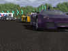 World Racing 2, wr2_pc_163.jpg