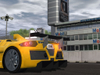 World Racing 2, wr2_pc_164.jpg