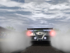 World Racing 2, wr2_pc_165.jpg