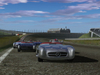 World Racing 2, wr2_race_centre_1.jpg