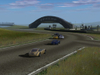 World Racing 2, wr2_race_centre_4.jpg