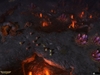WorldShift, worldshift_ingame_2.jpg